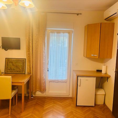Apartment House Jerko Kaštela Extérieur photo