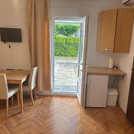 Apartment House Jerko Kaštela Extérieur photo
